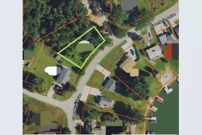 11838 Greenbriar Drive, Jerome, MI 49249 - Photo 1