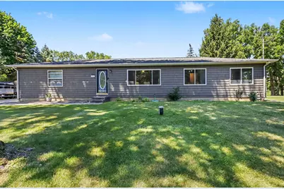 830 N Union City Road, Coldwater, MI 49036 - Photo 36