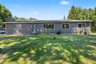 830 N Union City Rd, Coldwater, MI 49036 - Photo 36