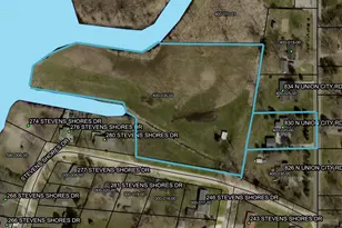 830 N Union City Rd, Coldwater, MI 49036 - Photo 38