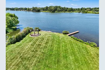 830 N Union City Road, Coldwater, MI 49036 - Photo 26