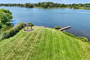 830 N Union City Rd, Coldwater, MI 49036 - Photo 26