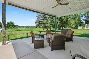 830 N Union City Rd, Coldwater, MI 49036 - Photo 24