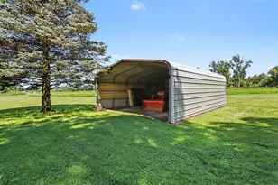 830 N Union City Rd, Coldwater, MI 49036 - Photo 22