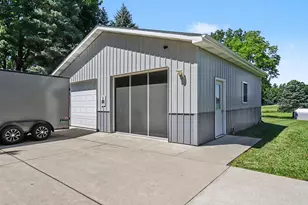 830 N Union City Rd, Coldwater, MI 49036 - Photo 20