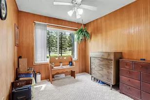830 N Union City Rd, Coldwater, MI 49036 - Photo 14