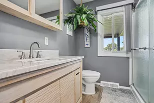 830 N Union City Rd, Coldwater, MI 49036 - Photo 16