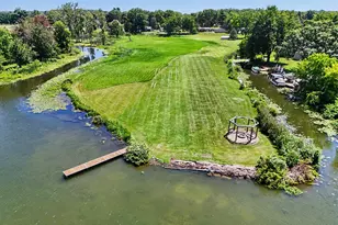 830 N Union City Rd, Coldwater, MI 49036 - Photo 2