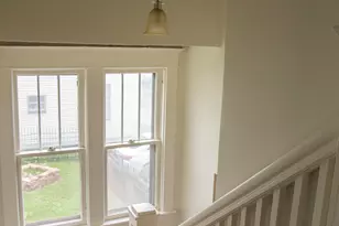 826 Normal Ct, Kalamazoo, MI 49007 - Photo 14