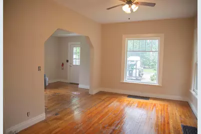 826 Normal Court, Kalamazoo, MI 49007 - Photo 6