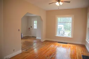 826 Normal Ct, Kalamazoo, MI 49007 - Photo 6