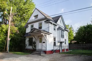 826 Normal Ct, Kalamazoo, MI 49007 - Photo 1