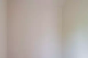 826 Normal Ct, Kalamazoo, MI 49007 - Photo 12