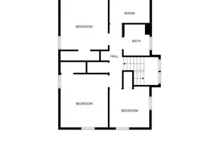 826 Normal Ct, Kalamazoo, MI 49007 - Photo 18