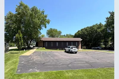 3 Heritage Oak Lane #Entire bldg, Battle Creek, MI 49015 - Photo 14