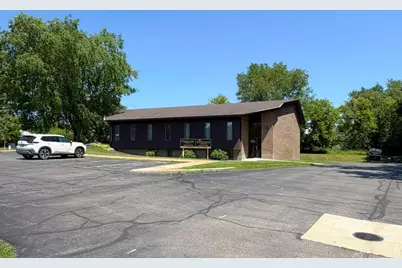 3 Heritage Oak Lane #Entire bldg, Battle Creek, MI 49015 - Photo 14