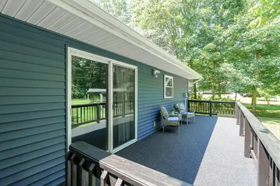 45888 County Road 653, Paw Paw, MI 49079 - Photo 36