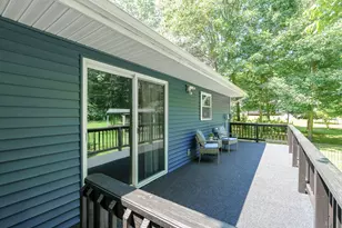 45888 Co Rd 653, Paw Paw, MI 49079 - Photo 36