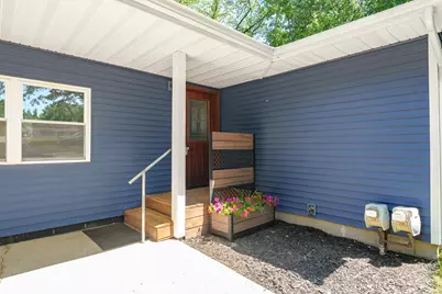 45888 County Road 653, Paw Paw, MI 49079 - Photo 2