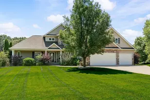 8777 Maricopa Trail, Kalamazoo, MI 49009 - Photo 1