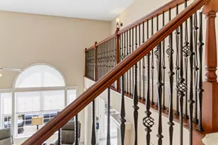 8777 Maricopa Trail, Kalamazoo, MI 49009 - Photo 34