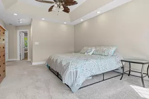 8777 Maricopa Trail, Kalamazoo, MI 49009 - Photo 28