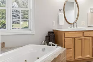 8777 Maricopa Trail, Kalamazoo, MI 49009 - Photo 30