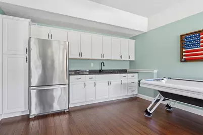 8777 Maricopa Trail, Kalamazoo, MI 49009 - Photo 56
