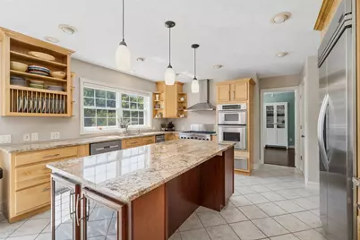 8777 Maricopa Trail, Kalamazoo, MI 49009 - Photo 14