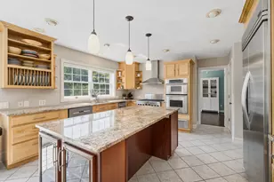 8777 Maricopa Trail, Kalamazoo, MI 49009 - Photo 14