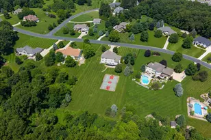 8777 Maricopa Trail, Kalamazoo, MI 49009 - Photo 68