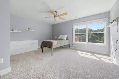 8777 Maricopa Trail, Kalamazoo, MI 49009 - Photo 40