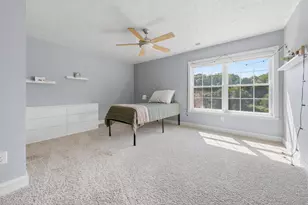 8777 Maricopa Trail, Kalamazoo, MI 49009 - Photo 40