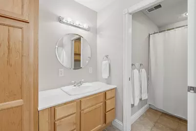 8777 Maricopa Trail, Kalamazoo, MI 49009 - Photo 46