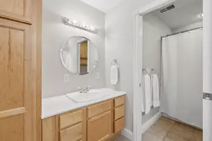 8777 Maricopa Trail, Kalamazoo, MI 49009 - Photo 46