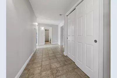 8777 Maricopa Trail, Kalamazoo, MI 49009 - Photo 38