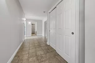 8777 Maricopa Trail, Kalamazoo, MI 49009 - Photo 38