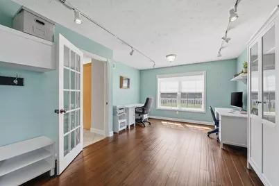 8777 Maricopa Trail, Kalamazoo, MI 49009 - Photo 22