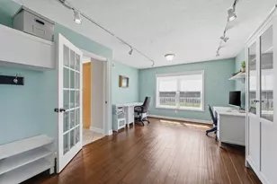 8777 Maricopa Trail, Kalamazoo, MI 49009 - Photo 22