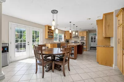 8777 Maricopa Trail, Kalamazoo, MI 49009 - Photo 12