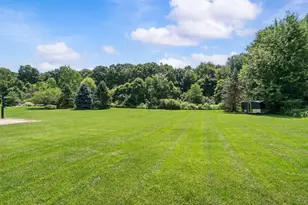 8777 Maricopa Trail, Kalamazoo, MI 49009 - Photo 76