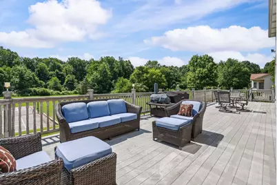 8777 Maricopa Trail, Kalamazoo, MI 49009 - Photo 66