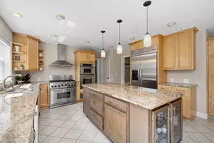 8777 Maricopa Trail, Kalamazoo, MI 49009 - Photo 18