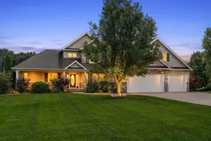 8777 Maricopa Trail, Kalamazoo, MI 49009 - Photo 2