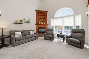 8777 Maricopa Trail, Kalamazoo, MI 49009 - Photo 10