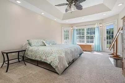 8777 Maricopa Trail, Kalamazoo, MI 49009 - Photo 26