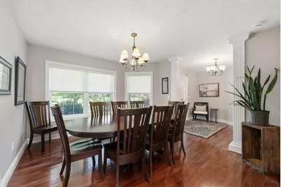 8777 Maricopa Trail, Kalamazoo, MI 49009 - Photo 20