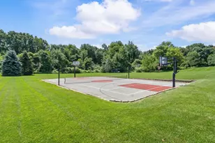 8777 Maricopa Trail, Kalamazoo, MI 49009 - Photo 74