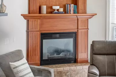 8777 Maricopa Trail, Kalamazoo, MI 49009 - Photo 8