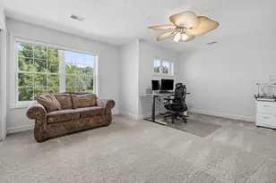 8777 Maricopa Trail, Kalamazoo, MI 49009 - Photo 36